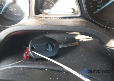 2014 Ford Focus Se from USA, damaged, VIN 1FADP3F28EL446691